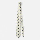Sök efter gullig häxa För alla