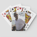 Sök efter 2012 demokrater President
