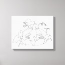 Sök efter pumpa ansikte konst Roligt