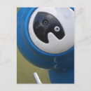 Sök efter reservera kort Fotografi