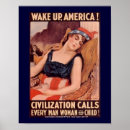 Sök efter propaganda ww1 Patriotism