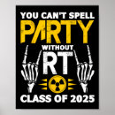 Sök efter studentmössa posters Studenten