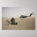 Sök efter iraq posters Soldater