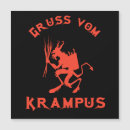 Sök efter gruss kort Gruss vom krampus