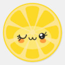 Sök efter tecknad för kawaii klistermärken Människor (allmänt)