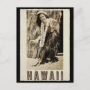 Sök efter hula vykort Hawaii