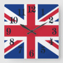 Sök efter britain klockor Brittisk