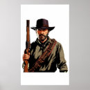 Sök efter arthur posters Animering