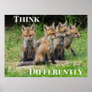 Sök efter unikt posters Natur