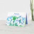 Sök efter paperwhite Narcissus