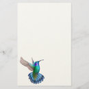 Sök efter grön hummingbird Hummingbirds