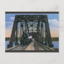 Sök efter resa med tåg vykort Rektor