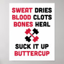 Sök efter tork posters Typografi