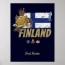 Sök efter flag Vintage