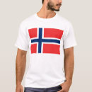 Sök efter norska tröjor Land