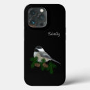 Sök efter oljemålning iphone fodral Natur