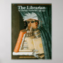 Sök efter surrealism posters Vintage