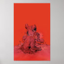 Sök efter dc tecknader posters Tecknad bok