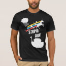 Sök efter ark tshirts Kristendom
