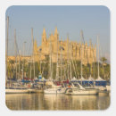 Sök efter mallorca klistermärken Medelhavet