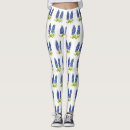 Sök efter lupin kläder Blommigt