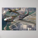 Sök efter p51 Mustang