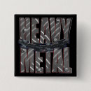 Sök efter heavy metal accessoarer Musik