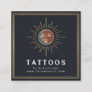 Sök efter tattoo Tatueringsartist