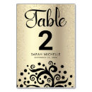 Sök efter livets träd smycken För henne