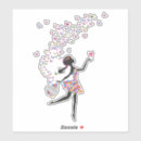 Sök efter rutigt hobbymaterial Människor (allmänt)