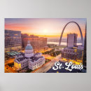 Sök efter missouri posters St louis missouri