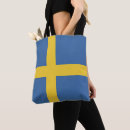 Sök efter sverige väskor Lagerhållare