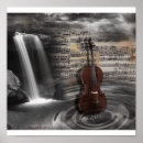 Sök efter violoncell posters Instrumentera