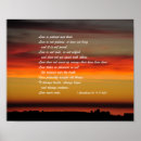 Sök efter bibeln konst Inspirerande