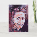 Sök efter psykologi kort Terapeut