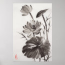 Sök efter lotusblomma posters Människor (allmänt)