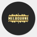 Sök efter melbourne klistermärken Resa