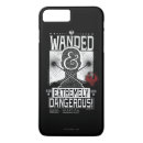 Sök efter farligt iphone fodral Harry potter