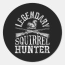 Sök efter svart pil klistermärken Arkaj