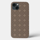 Sök efter taupe iphone fodral Grå brun