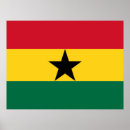 Sök efter kampala Flagga