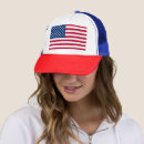 Sök efter stars och stripes kepsar July 4