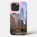 Sök efter nyc iphone fodral Manhattan