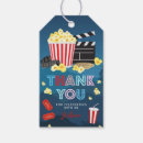 Sök efter filmfödelsedag Filminbjudan