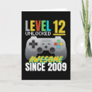 Sök efter 2009 kort Spelare