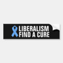 Sök efter liberalism bildekaler Konservativ