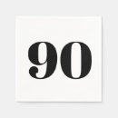 Sök efter nittio 90 år gammal