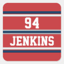 Sök efter etikett skateboards Sport