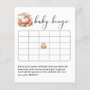 Sök efter bingo brevpapper Elegant