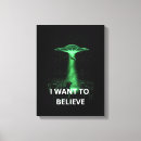 Sök efter ville canvastryck Ufo